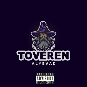 Toveren