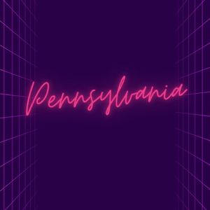 Pennsylvania