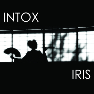 Iris (Original Mix)