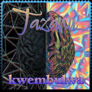 kwembulwa