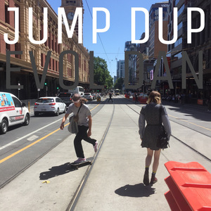 Jump Dup