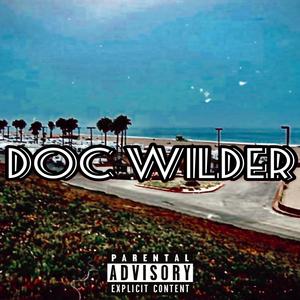Doc wilder (feat. Jaaaay3, Ebandz & GKUAPO)