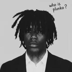 CBFW (feat. lil zack CBFW)