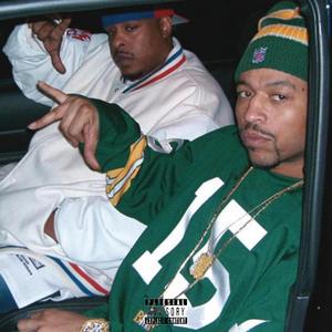 Like Meech (feat. Motion Baby)