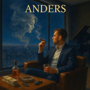 Anders