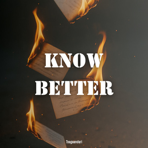 Know Better