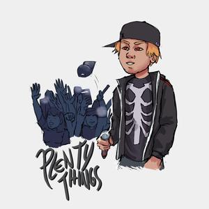 Plenty Things