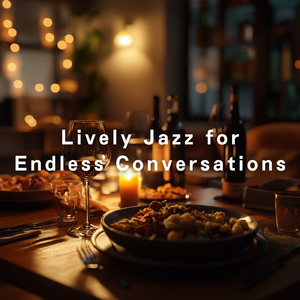 Playful Jests Around the Table