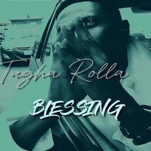 Blessing