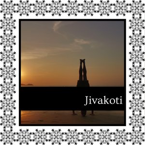 Space Travel Heals Chakras (Original Mix)