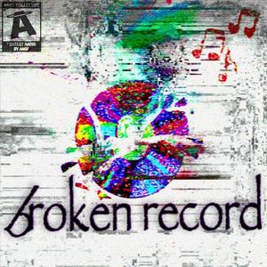 colorblind (feat. stevyy)