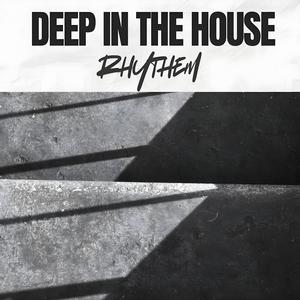 Deep In The House