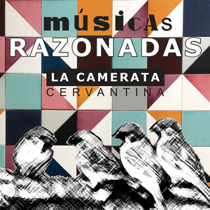 Jerigonzas y juegos de ninos