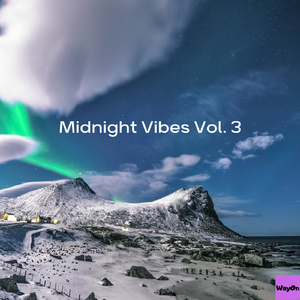 Antalaya (Original Mix)