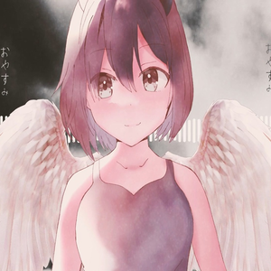 マスターブートレコード