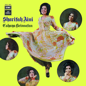 Pandangan Ku Tentang Hidup