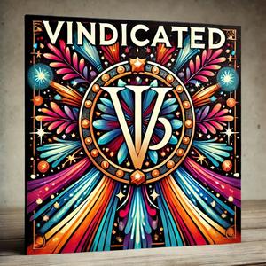 Vindicated