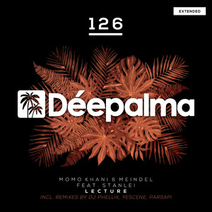 Lecture (DJ Phellix Extended Remix)