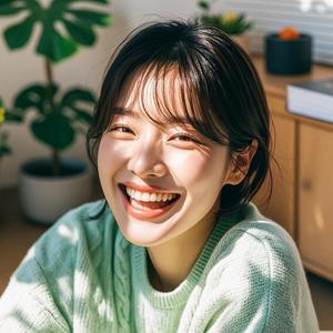 1974年第一次在东南亚打自由搏击就得了冠军