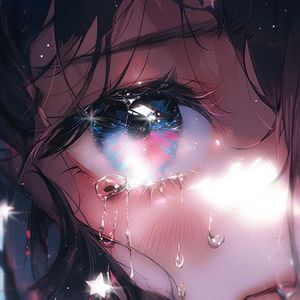 Echo（prod by Rising Beat）