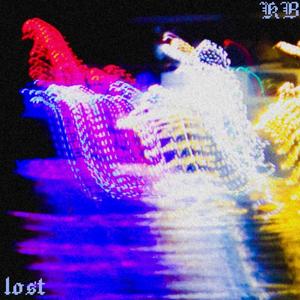 Lost