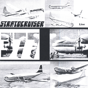 jaime suis mouvais (live)