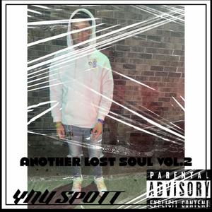 No pad No pen (feat. Hunchoo Dre)