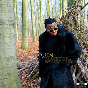 Blacktop 2.0 (Prod. By Blvckskyle & Madrik)