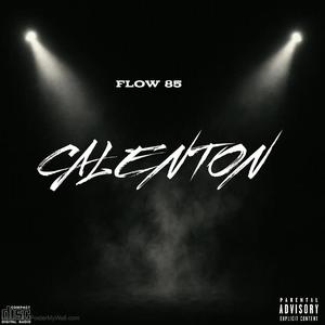 CALENTON