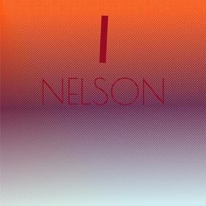 The Last Time I Saw You <genre> EDM (Electronic Dance Music)