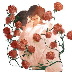 无名的爱人 - 伴奏