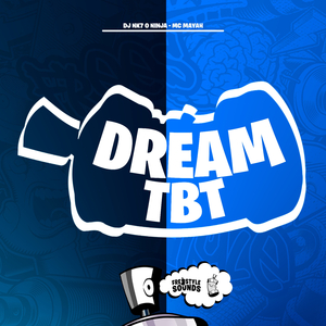 Dream Tbt