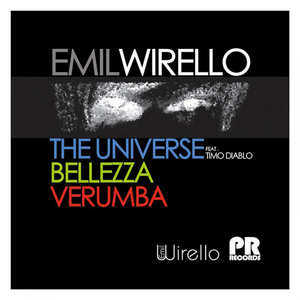 Bellezza (Original Mix)