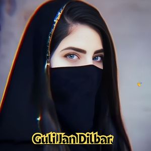 Guli Jan Dilbar