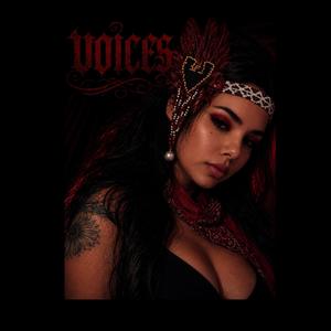 Voices
