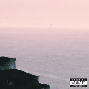 EDGE (feat. King SWyFT)