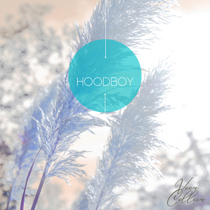 HoodBoy
