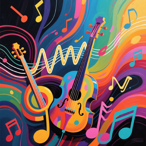 Lonely Nights, Empty Rooms