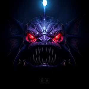 deep (prod. by vacemadest)