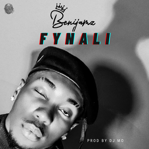 FYNALI