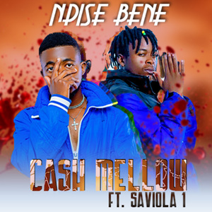 Ndise Bene