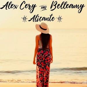 Alicante (feat. Belleamy)
