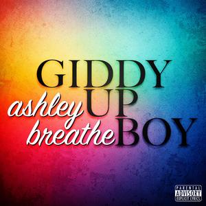 Giddy Up Boy! (Demo 2)