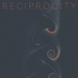 Shakespeare's Winks, III Mercutio's Puns, By Juan Maria Solare