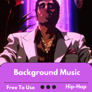 C.a.l.i. (Instrumental)