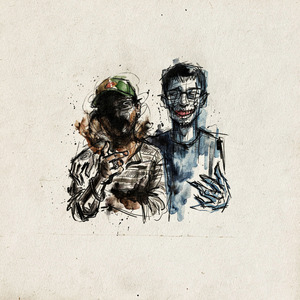 Bipolar