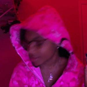 Felony (feat. Baby Santana)