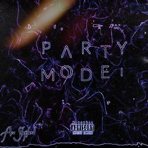Party Mode