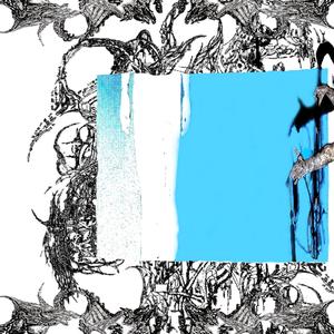 SOMEbody (feat. malfoy)