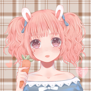 君色に染まる（翻自 GUMI）